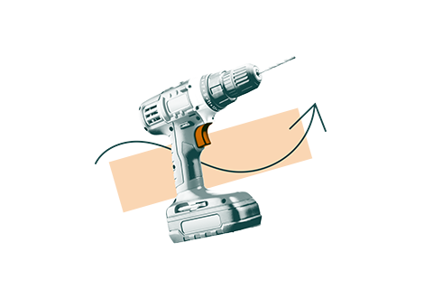 Responsibilities Maintenance