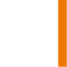Themortgageworks.co.uk Review 1 by BestFREE.nl themortgageworks.co.uk Logo